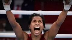 रियो की तरह टोक्यो ओलंपिक में भी लड़कियां बचा रहीं देश की लाज ! | Pol Khol With Shekhar Suman