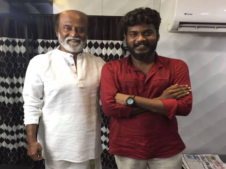 காலா திரைப்படம் மூலம் நடிகராக மணிகண்டன் தனக்கென்ற ஒரு இடத்தை தக்கவைத்து கொண்டார்