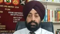 LAC विवाद : India और China के बीच थोड़ी देर में शुरू होगी 12वें दौर की बातचीत