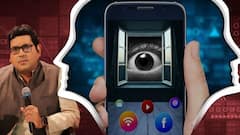 যুক্তি-তক্কো (পর্ব ১): ব্যক্তিগত পরিসরে উঁকি মারে কাহারা? গণতন্ত্রের গলা টিপে রাষ্ট্রের পাহারা, আলোচনায় সমীর, উপেন, সুজন, নজরুল, কমলেশ্বর, কৌস্তুভ, স্বপন, ব্রিগেডিয়ার দেবাশিস দাস।