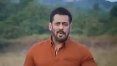 Will Shilpa Shetty's brand value be impacted by Raj Kundra's controversy? | KFH (31 July 2021)