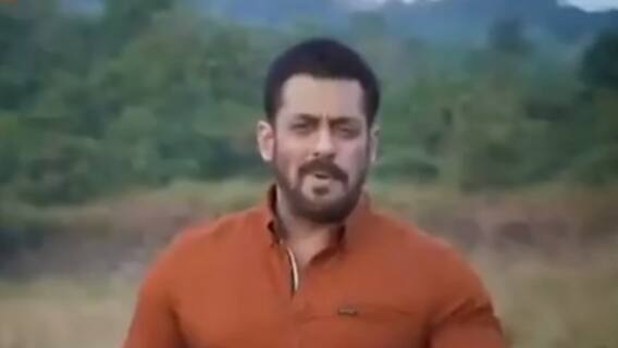 Will Shilpa Shetty's brand value be impacted by Raj Kundra's controversy? | KFH (31 July 2021)