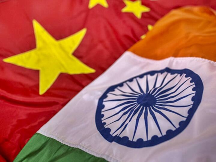 India, China Hold 12th Round Of Military Talks, Positive Outcome On Disengagement In Gogra, Hot Springs Awaited India & China Hold 12th Round Of Military Talks, Positive Outcome On Disengagement In Gogra, Hot Springs Awaited
