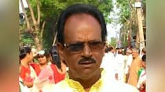 Baren Chandra Barman Controversy: 'বিজেপি আলাদা রাজ্য চায় না', বরেণচন্দ্র বর্মণের মন্তব্য প্রসঙ্গে বললেন নিখিল রঞ্জন দে