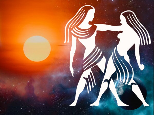 Astrology News: ఎవ్వరికీ చెప్పొద్దు... ఈ రాశుల వారు ఆ మూవీలో క్యారెక్టర్స్ టైపే... ఏ విషయం దాచలేరు..