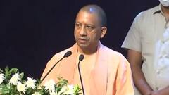 कोरोना काल में मीडिया से जानकारी पाकर हमने कई कदम उठाए: सीएम योगी