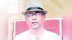 Gautam Deb Book: নিউটাউন থেকে রাজ্যের নগরায়ন নিয়ে বই প্রকাশ গৌতম দেবের