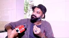 Raj Kundra case: Crime reporter Nishant Bhuse reveals dirty secrets of porn industry