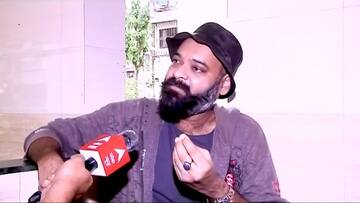 Nishant Bhuse: Latest News, Photos and Videos on Nishant Bhuse ...