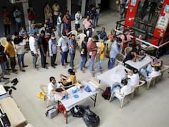 देश में टीकाकरण अभियान का 197वां दिन, अब तक 46.72 करोड़ से ज्यादा कोरोना वैक्सीन की डोज दी गई