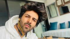 Kartik Aaryan: একতা কপূরের নতুন ছবি 'ফ্রেডি'-র নায়ক কার্তিক আরিয়ান