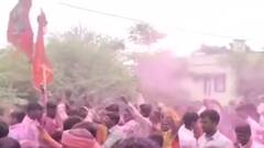 ABP News