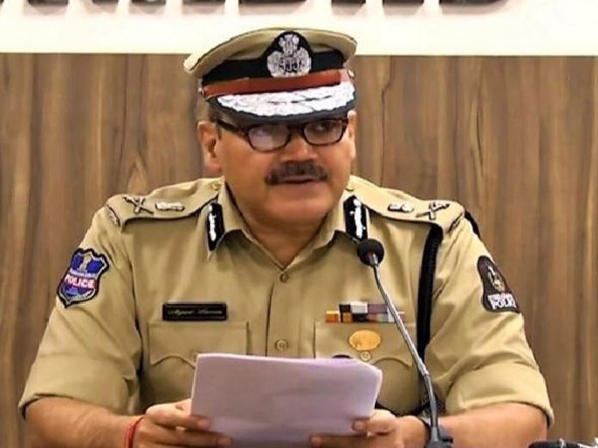 Hyderabad Traffic Guidelines: లాల్ దర్వాజ బోనాలు.. రెండు రోజులపాటు హైదరాబాద్‌లో ట్రాఫిక్ ఆంక్షలు