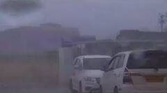 Top 50 : मुंबईत मॉल्स, थिएटर सुरू होणार? | बातम्यांचं अर्धशतक | 31 जुलै 2021 | ABP Majha