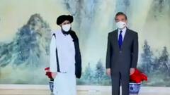 China's new plan to trap Afghanistan through Taliban