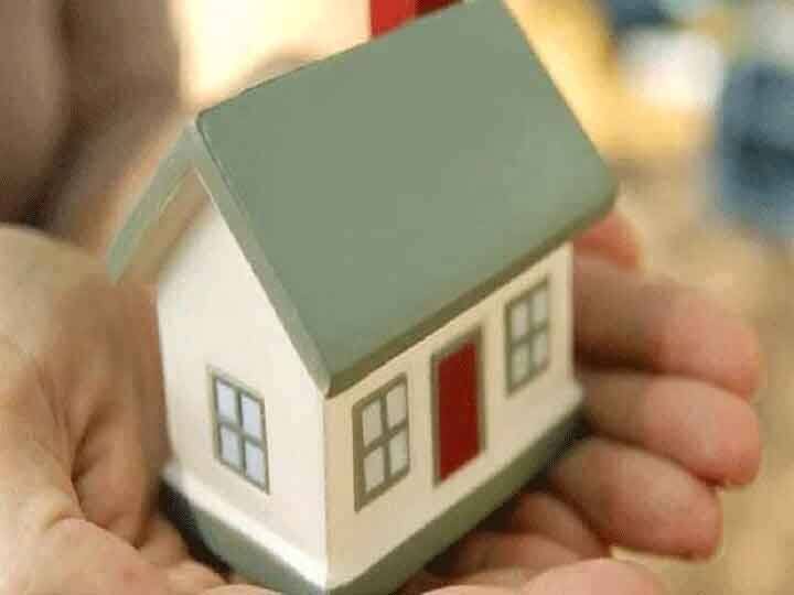 Impact of Kovid-19, 58 percent decline in home sales in April-June quarter कोविड-19 का असर, अप्रैल-जून तिमाही में घरों की बिक्री में 58 प्रतिशत की गिरावट: रिपोर्ट