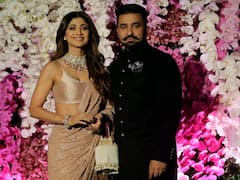 पांच कैरेट की हीरे की अंगूठी देखते ही इंप्रेस हो गई थीं शिल्पा शेट्टी, तुरन्त राज कुंद्रा को कर दिया था शादी के लिए 'हां'