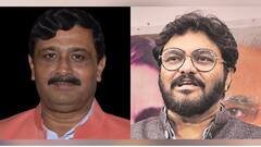 Babul Supriyo Controversy: ‘শিল্পী তো তাই ভাবুক, আবেগ কেটে যাবে’, ইঙ্গিতপূর্ণ মন্তব্য রাহুল সিনহার