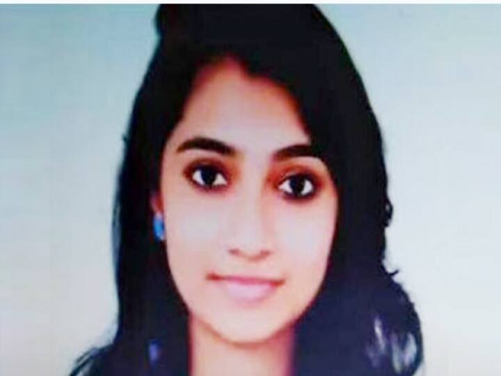 Kerala Ernakulam News: 24-yr-old student student shot dead accused kills self after murder Kerala Ernakulam: மருத்துவ மாணவியை சுட்டுக்கொன்ற இளைஞர் - கேரளாவில் அதிர்ச்சி சம்பவம்