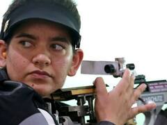 Tokyo Olympics 2020: शूटिंग में भारत को निराशा मिलना जारी, अंजुम और तेजस्वी फाइनल में जगह बनाने से चूके