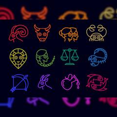 Weekly Astrology : কারও কেরিয়ারে উত্থান-পতন, কারও বৃদ্ধি ; চলতি সপ্তাহে কী রয়েছে আপনার রাশিফলে ?