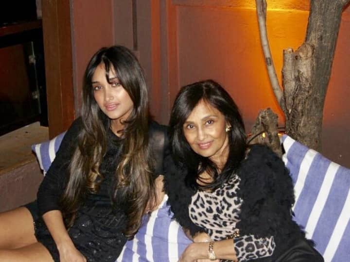 Jian Khan Death Case: Actress' Mother Rabia Khan Reacts As Sooraj Pancholi's Trial Gets Transferred To Special CBI Court Jian Khan Death Case: Actress' Mother Rabia Khan Reacts As Sooraj Pancholi's Trial Gets Transferred To Special CBI Court
