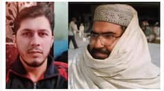 J&K: सुरक्षबलों को मिली बहुत बड़ी कामयाबी, पुलवामा हमले में शामिल जैश का आतंकी अबू सैफुल्ला ढेर