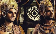 Happy Friendship Day 2021: ఆ సమయంలో కూడా కర్ణుడిని అపార్థం చేసుకోలేదు…దుర్యోధనుడిని మించిన స్నేహితుడుంటాడా?