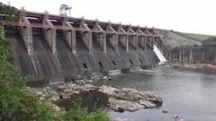 Heavy Rain Effect: রেকর্ড বৃষ্টি, জল ছাড়ছে ডিভিসি, একাধিক জেলায় বন্যার আশঙ্কা