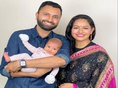 Actress Poojakumar Pics |காதலாம் கடவுள் முன் கண்களாம் கோவிலில் தேகத்தின் தாகமே ஆராதனை - பூஜா குமார் போட்டோ ஆல்பம்