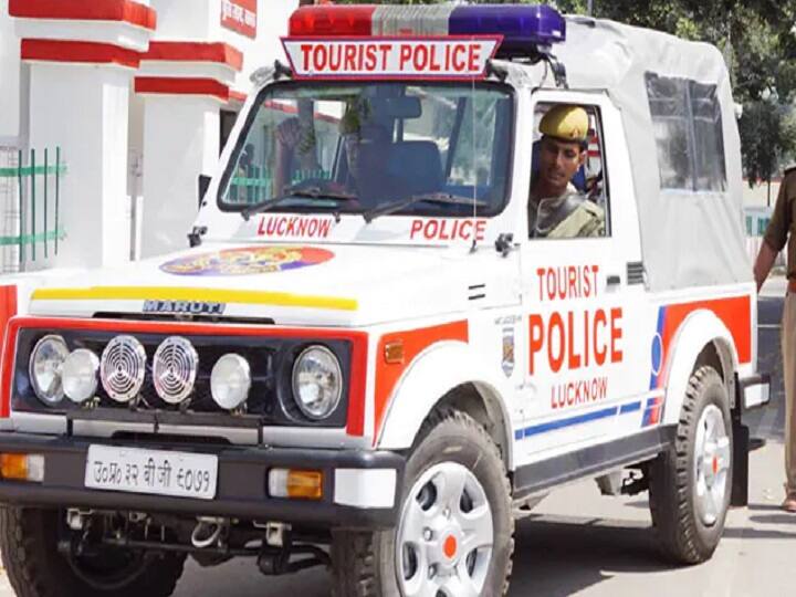 एक खत से लखनऊ में मच गया है हड़कंप, लेटर में लिखी हैं चौंकाने वाली बातें