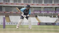 Indian Cricketer: লন্ডনের রাস্তায় ফটোসেশন বিরাট, রাহুলের, ক্যামেরার পেছনে অনুষ্কা, আথিয়া