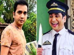 Bhabiji Ghar Par Hain के 'अनोखेलाल' की अनोखी कहानी, ऑडिशन के लिए 50 Km पैदल चले, एक्टर बनने के लिए छोड़ी अच्छी-खासी जॉब