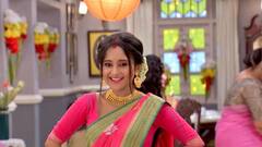 হয় মা নয় বৌমা: দর্শকদের বিচারে এই সপ্তাহে প্রথম তিনটি স্থানে কোন কোন ধারাবাহিক? দেখে নেওয়া যাক