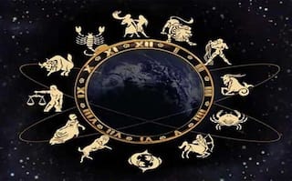 Weekly Horoscope : অফিস-রাজনীতির শিকার হতে পারেন এই রাশির জাতকরা, কর্মক্ষেত্রে বদলির সম্ভাবনা কাদের ?
