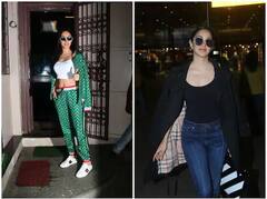 Happy Birthday Kiara Advani: ਲੱਖਾਂ ਦੀ ਡ੍ਰੈੱਸ ਤੋਂ ਲੈਕੇ ਮਹਿੰਗੇ ਬੈਗ ਤਕ, ਜਦੋਂ ਕਿਆਰਾ ਅਡਵਾਨੀ ਦੇ ਸਟਾਇਲਿਸ਼ ਅੰਦਾਜ਼ ਦੀ ਛਿੜੀ ਚਰਚਾ