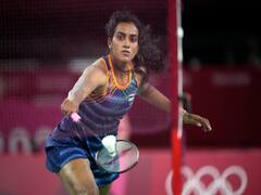 PV Sindhu Reaction: ऐतिहासिक जीत के बाद टोक्यो ओलंपिक विजेता पीवी सिंधु की पहली प्रतिक्रिया, जानें क्या कहा