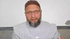 Pegasus Spy case, 'Big Boss' & Israel connection; all about it