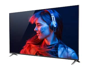 Smart TV: Infinix ने लॉन्च किया नया 40 इंच का नया स्मार्ट टीवी, आपकी आंखों का रखेगा पूरा ध्यान