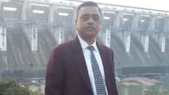 Dhanbad Judge murder case: SIT reaches crime spot again | Ground Report