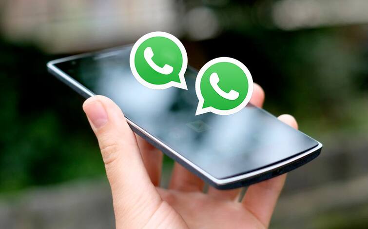 run-two-whatsapp-accounts-from-your-smartphone-it-is-very-easy-way Whatsapp Trick: ਇਸ ਤਰੀਕੇ ਨਾਲ ਆਪਣੇ ਸਮਾਰਟਫੋਨ ਤੋਂ ਚਲਾਓ ਦੋ Whatsapp ਅਕਾਊਂਟ, ਸੌਖਾ ਹੈ ਤਰੀਕਾ