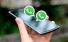 Whatsapp Trick: ਇਸ ਤਰੀਕੇ ਨਾਲ ਆਪਣੇ ਸਮਾਰਟਫੋਨ ਤੋਂ ਚਲਾਓ ਦੋ Whatsapp ਅਕਾਊਂਟ, ਸੌਖਾ ਹੈ ਤਰੀਕਾ