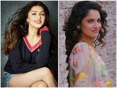Bhumika Chawla से लेकर Ankita Lokhande तक, जानिए क्यों इन सितारों ने ठुकराया बिग बॉस 15 का ऑफर