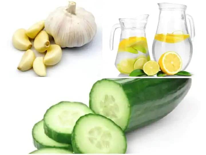 Health Tips: These Fruits Vegetables will Increase Oxygen Level in Your Body Health Tips: ఆక్సిజన్ లెవల్స్ తగ్గుతున్నాయా, ఈ ఆహార పదార్థాలు తీసుకుంటే బెటర్