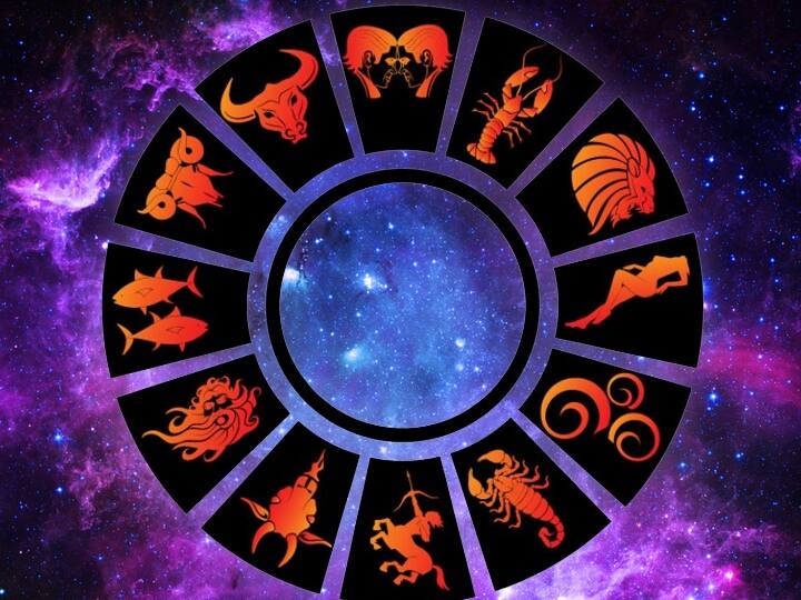 Horoscope Today: Today  These zodiac signs Are Lucky And They Need To BeCareful Horoscope Today: ఈ రోజు ఆ రాశులవారికి అదృష్టం కలిసొస్తుంది... ఆ నాలుగు రాశులవారు మాత్రం అప్రమత్తంగా ఉండాలి