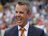 IND vs ENG : இங்கிலாந்து தொடரை 3-1 என இந்தியா வெல்லும்; இங்கிலாந்து வீரர் கணிப்பு!