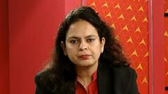 અસ્મિતા શિક્ષણ સંવાદ