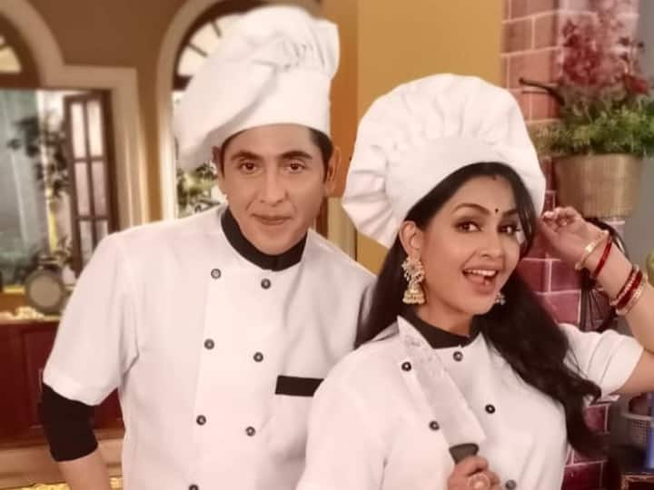 'Bhabiji Ghar Par Hai' Cast Nostalgic As Show Completes 1,600 Episodes 'Bhabiji Ghar Par Hai' Cast Nostalgic As Show Completes 1,600 Episodes