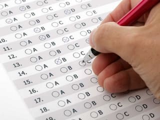 DFCCIL Exam Date 2021: डेडिकेटेड फ्रेट कॉरिडोर कॉरपोरेशन ने 1074 पदों पर होने वाली भर्ती परीक्षा का शेड्यूल किया जारी