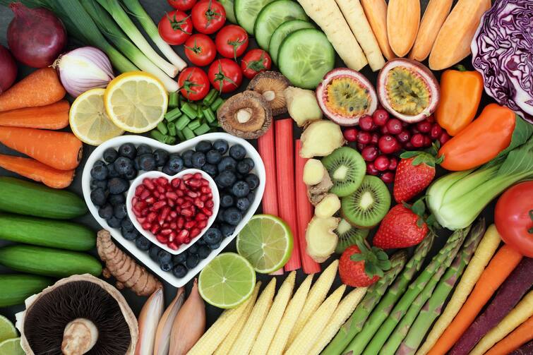 Important Vitamin, Minerals, Herbal Extracts And Amino Acid For Body, These Are Natural Food Source Health Tips: स्वस्थ शरीर के लिए जरूरी विटामिन, मिनरल्स, अमीनो एसिड और हर्बल एक्सट्रेक्ट कौन से हैं, जानिए इनके प्राकृतिक स्रोत